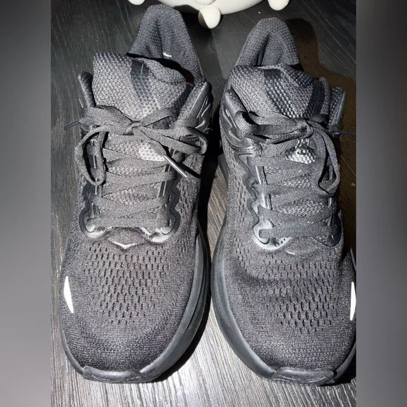 HOKA Bondi 9 Men's size 11 - Brand new - Picture 3 of 7